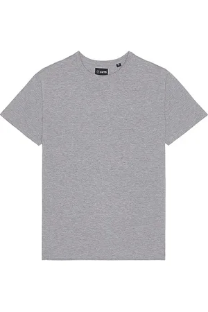 Cuts Forever Tee