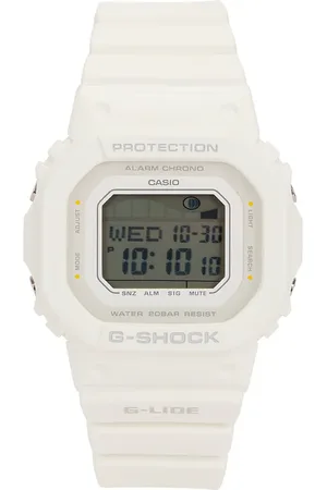 Casio GLXS5600 Surf Series Watch