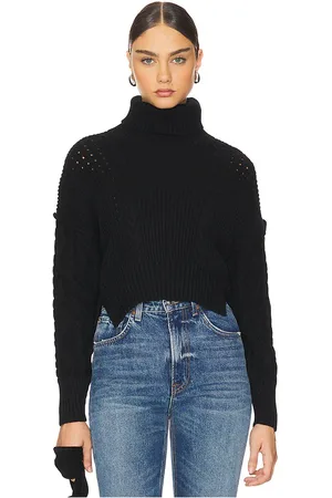 Cleobella Serah Sweater