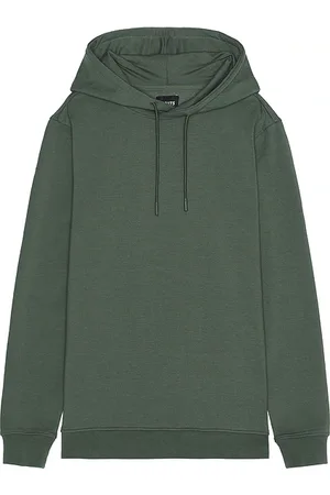 Cuts Hyperloop Hoodie