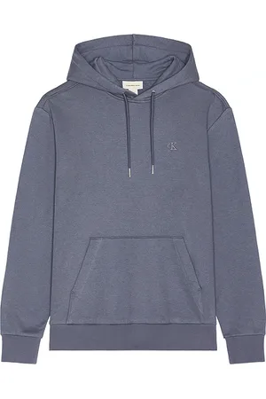 Calvin Klein Archive Fleece Hoodie