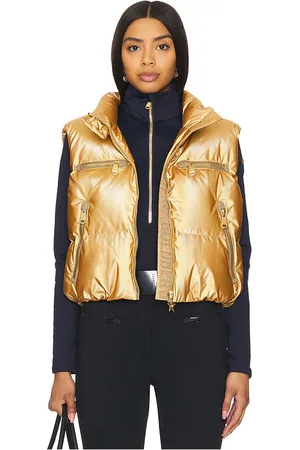Goldbergh Eclat Vest