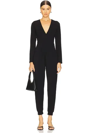 Bobi Jumpsuit