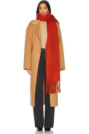 Soia & Kyo Bev Scarf