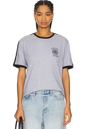 Guess Stripes Tee