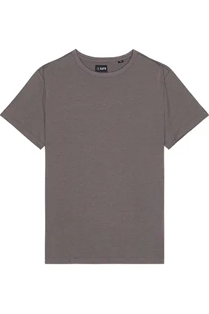 Cuts Forever Tee