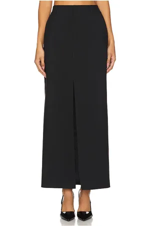 LBLC The Label Tess Skirt