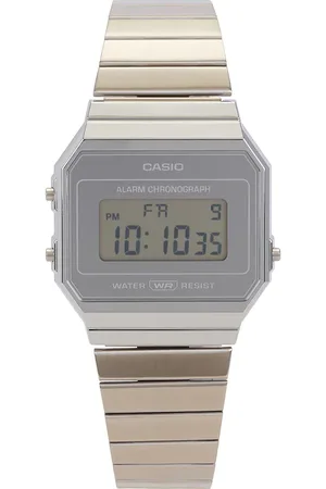 Casio A700 Series Watch