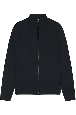 Samsøe Samsøe Saniklas Full Zip Sweater