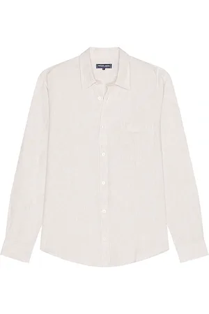 Frescobol Carioca Telles Shirt
