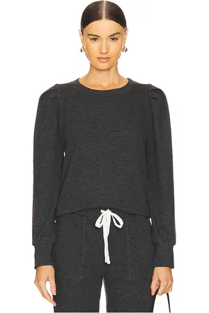 Bobi Pullover