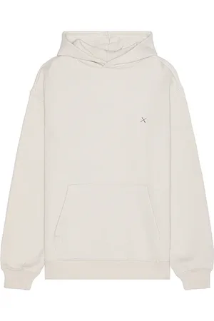 Cuts Divine Fleece Hoodie