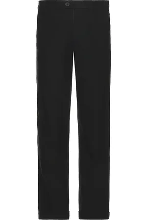 Runaway The Label Oscar Pant