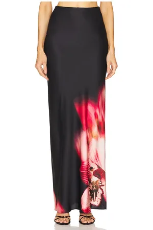 MISA Sierra Skirt