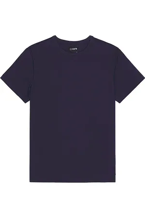 Cuts Forever Tee