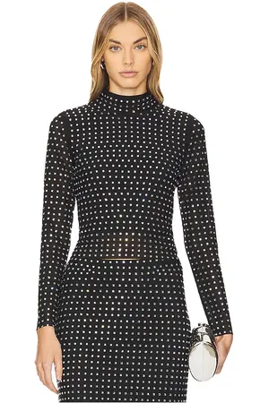 Steve Madden Melvina Top