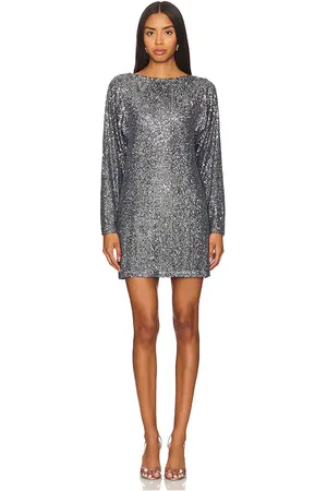 Steve Madden Ginger Dress