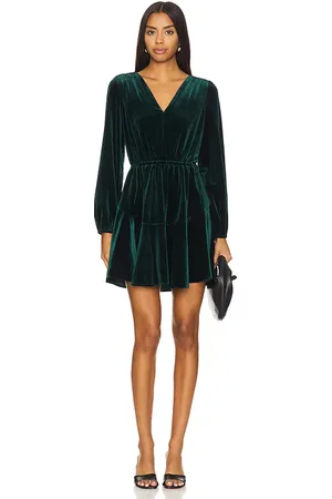 Steve Madden Kara Dress