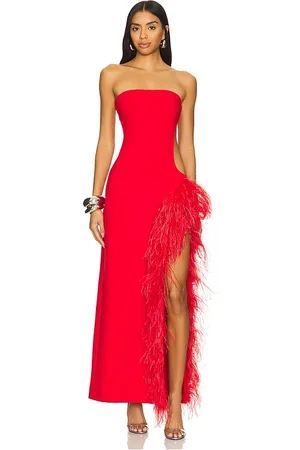Delfi Vida Dress