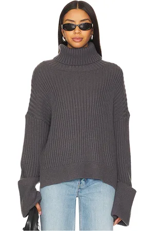 LBLC The Label Liam Sweater