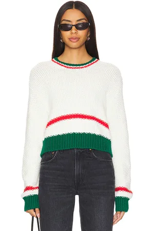 Show Me Your Mumu Only One Sweater