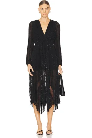 Steve Madden Ari Dress
