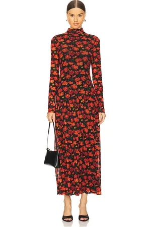 Rhode Mirabelle Dress