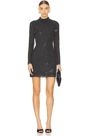 Steve Madden Krista Dress