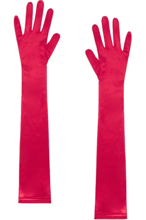 Nookie Serenade Gloves