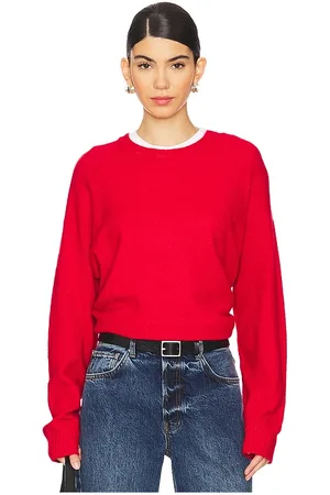 Show Me Your Mumu Feel Good Sweater
