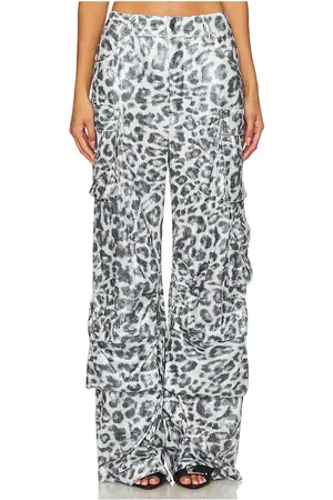 Steve Madden Duo Pant
