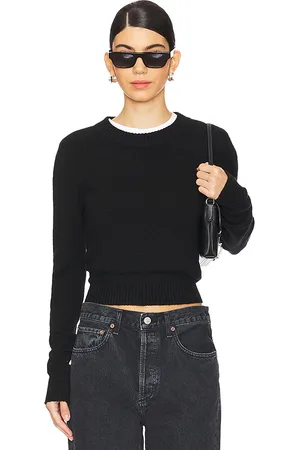 Show Me Your Mumu Tuck In Sweater