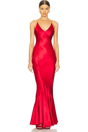 Retrofete Rosalia Dress