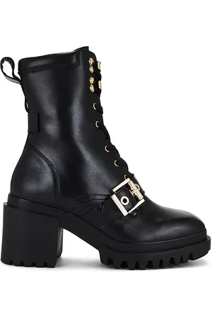 AllSaints Indaria Boot