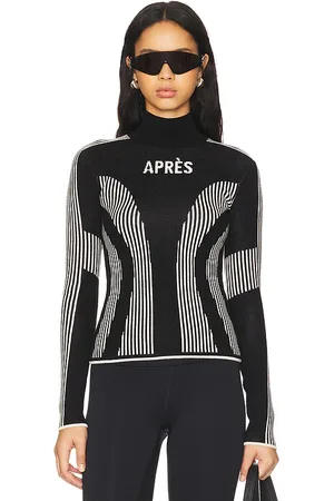 Lovers And Friends Marleigh Sweater