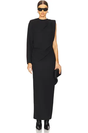 RONNY KOBO Murphy Dress
