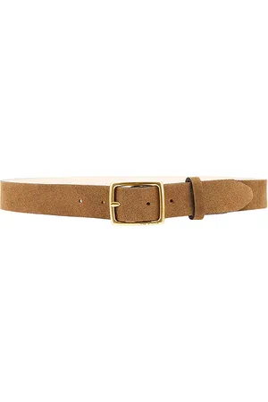 RAG&BONE Boyfriend Belt