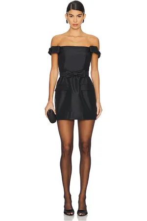 Nicholas Pema Dress