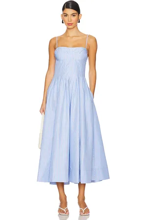 Simkhai Kittiya Dress