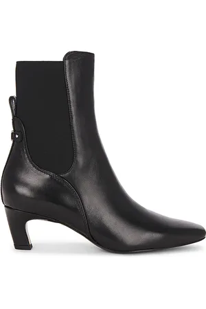 Sam Edelman Margo Boot