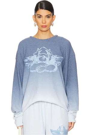 Boys Lie Thermal Longsleeve