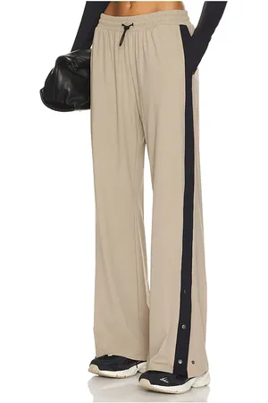 Heroine X Mona Kattan Alba Pant