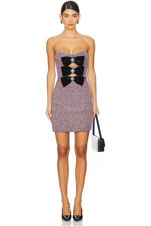 ELLIATT Magnolia Party Dress