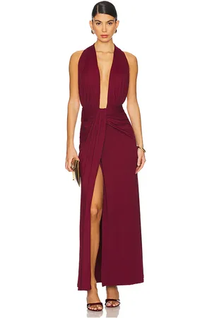 SNDYS Cantarios Dress