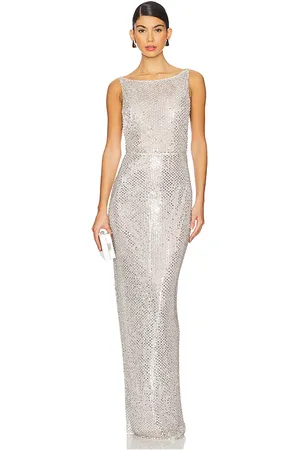 Retrofete Asha Dress