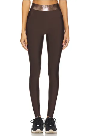 Heroine X Mona Kattan Lina Legging