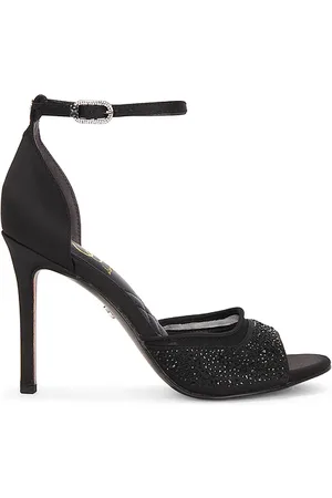 Sam Edelman Krissa Heels