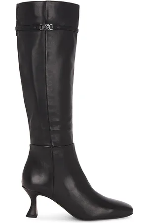 Sam Edelman Lyla Boot