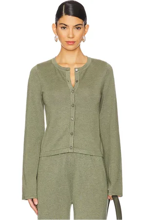 SNDYS X REVOLVE August Cardigan
