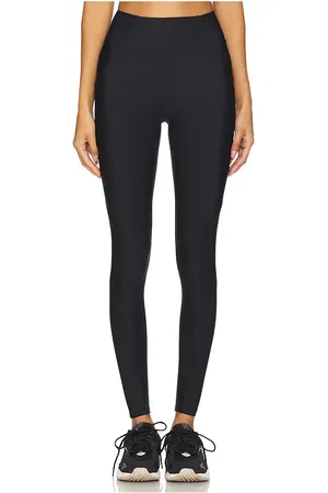 Heroine X Mona Kattan Dalia Legging